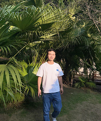 942׷1С飬ϣԷ24~30