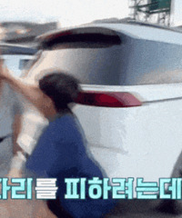 Ϊ���۶�������ҽ��������ˡ���