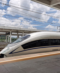 �ӳٿ�ѧ�����ϻ�ȥ��˳�������ֺóԣ���������ˬ