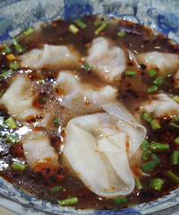 ��̽��ɽ��ɹɹ����ζ��Ե�����Щ��ζ�����б���