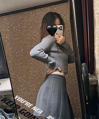 96164CMҽԺ飬ϣԷ175