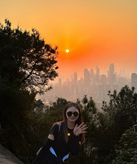 96164CMҽԺ飬ϣԷ175