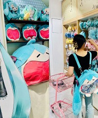 ���ľߵ꣬����������δ��������