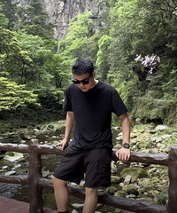 92181CM985ѧ͸飬гз