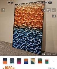 [�ɹ�]�Լ����ֻ�300������ĳ��һǧ��Ĺ��ջ������ֵ�����