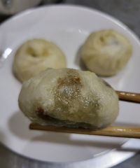 ����ҹ������ӣ�����Ũ���������ۻ����㣡