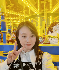 87165CMȫĹԱС飬ֻè