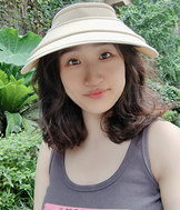 85年160CM运营小姐姐征婚,狮子座