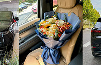 �ҵĵ�2��������ߡ����֣�ϲ��·����ʤ�˶���