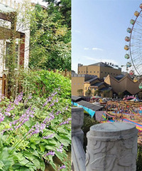 ��ˮ������������ܱ��в��г�����԰����ѵ����