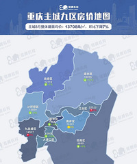 8�´����췿�۵�ͼ��¯��