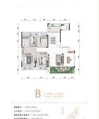 ��εı������ƺ���������ѡһ����ȫ��λ�Ա�