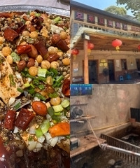 ���������Ƽ�����Ϫ�ڶ����㣬��������