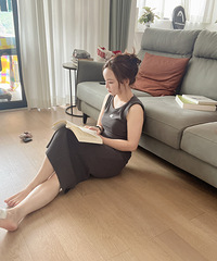 91155CMISFP-TС飬2ֻè