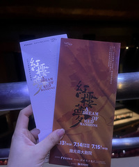 91155CMISFP-TС飬2ֻè