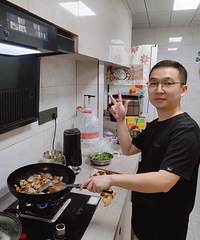 91Ĺ˶ʿ飬ϣԷǻ뽭