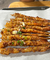 [����]�����еı����տ��꣬һ�����治��������ζ��������