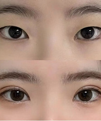 ˫ƤоԼ˸ˣָҲеĻҪ