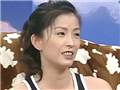 娱乐圈第一怪人叶全真