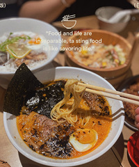 ��˵�����ȫ�����������棿��ȥ������