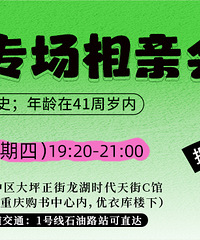 9δרˣӭ޻ʷͬѧǰta