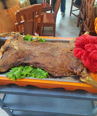 �ػ��������ӣ���±��ͷ