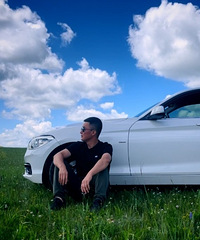 86176CM50Ĺ飬ϣ88~95