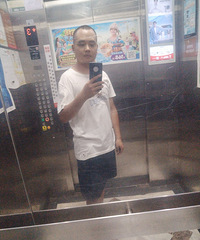 93175CM̵С飬ϣԷ̤ʵ