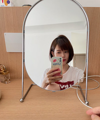 89年163CM有女儿的小姐姐征婚,从事招聘相关工作