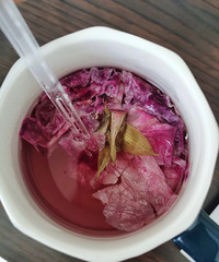 õ�廨�����ܿ���������ˮ�ȣ�ÿ��һ�������