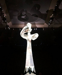 一天来回,带娃错峰游三星堆,请讲解很有必要
