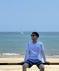 90178CMҵλĸ飬згǷ