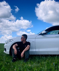 86176CM50Ĺ飬ϣ8895