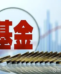 某银行理财产品亏本,我是一个人吗