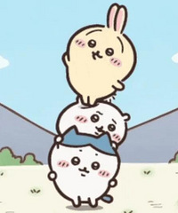 ������ֵ����ŷ�ϷҸ����ڿ�5��29�����Ƴ�ֽ30��34