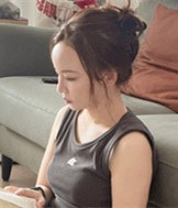 91年155CM的小姐姐征婚,有2只猫