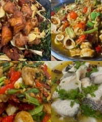 ��˫���ɵ���Ǻ��ĺóԣ����Ž����