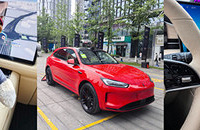 �����ʽ���M5�����������£����������ó�����