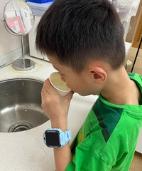定期检查牙齿真的是最省钱的护牙方式