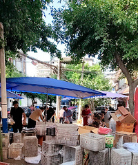 �ϼ��������ϴ��������