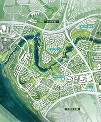 ��´�ý��Ǵ����ô�������Ϊ�µġ�����������