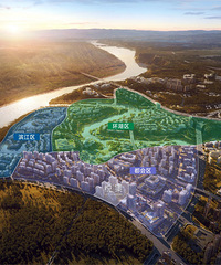 ��´�ý��Ǵ����ô�������Ϊ�µġ�����������