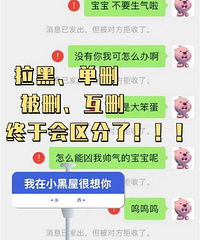 б׶ɾڹ΢ŵɾͻɾʲô