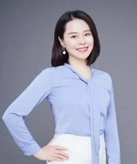在行业待了6年,说点大实话,留学已经“变天了”