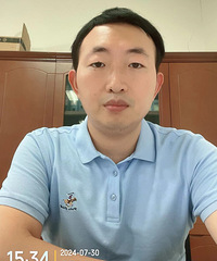 39174CMоԱ󹤳ʦ飬мʦ