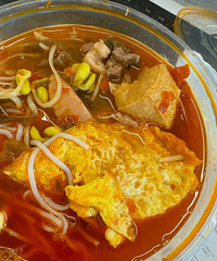 �Ƽ�һ�ҵ�����Ҳ�óԵ����ߣ����ߺ����Ƿֿ�װ��