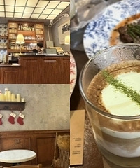 ��ƺ��ҿ�����С��С����ͦ�и����