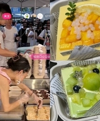 ��ˢ������������ֱ����������������