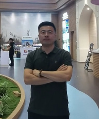 81年177CM有女儿的体制内哥子征婚,年入20~30万左右