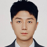 外企项目经理找女朋友